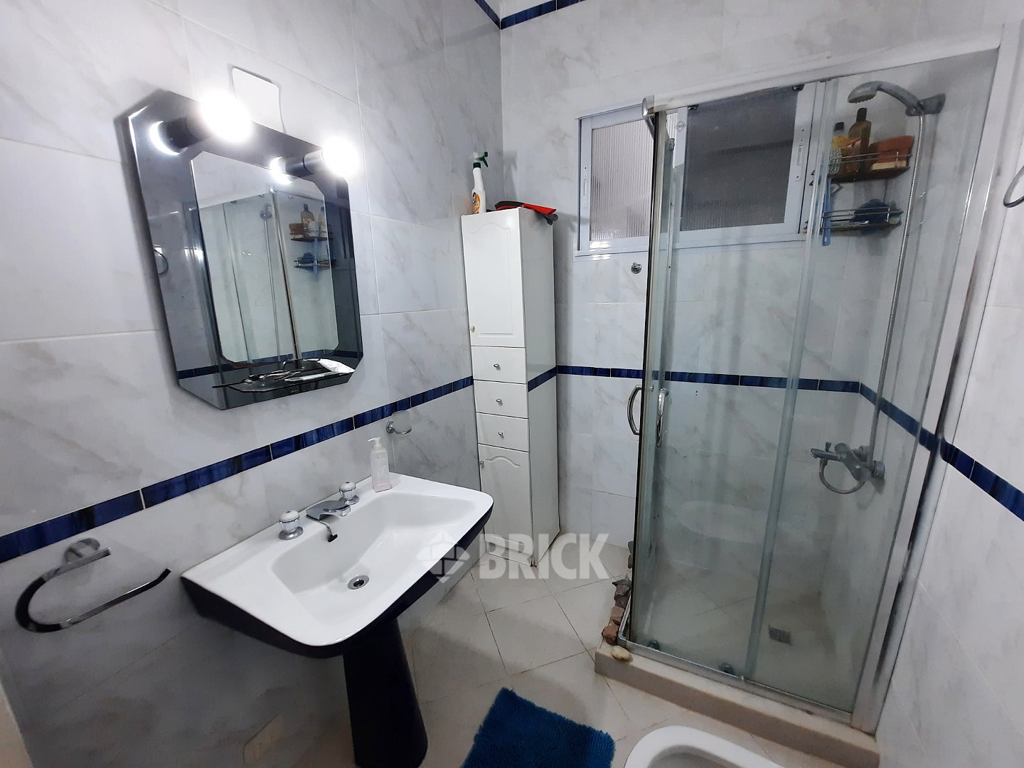 TUCUMAN al 2100 Piso 4 12