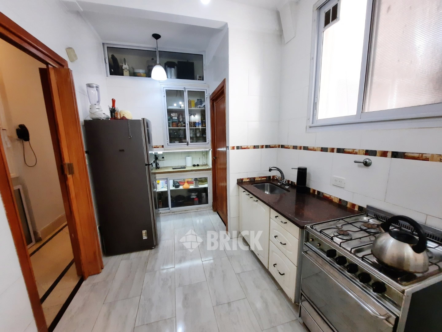 TUCUMAN al 2100 Piso 4 19