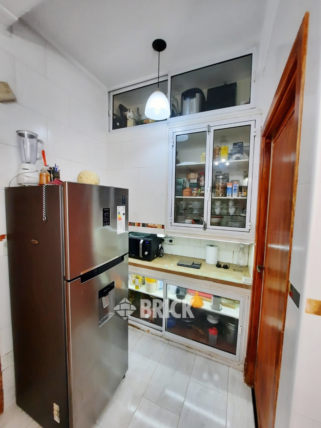 TUCUMAN al 2100 Piso 4 20