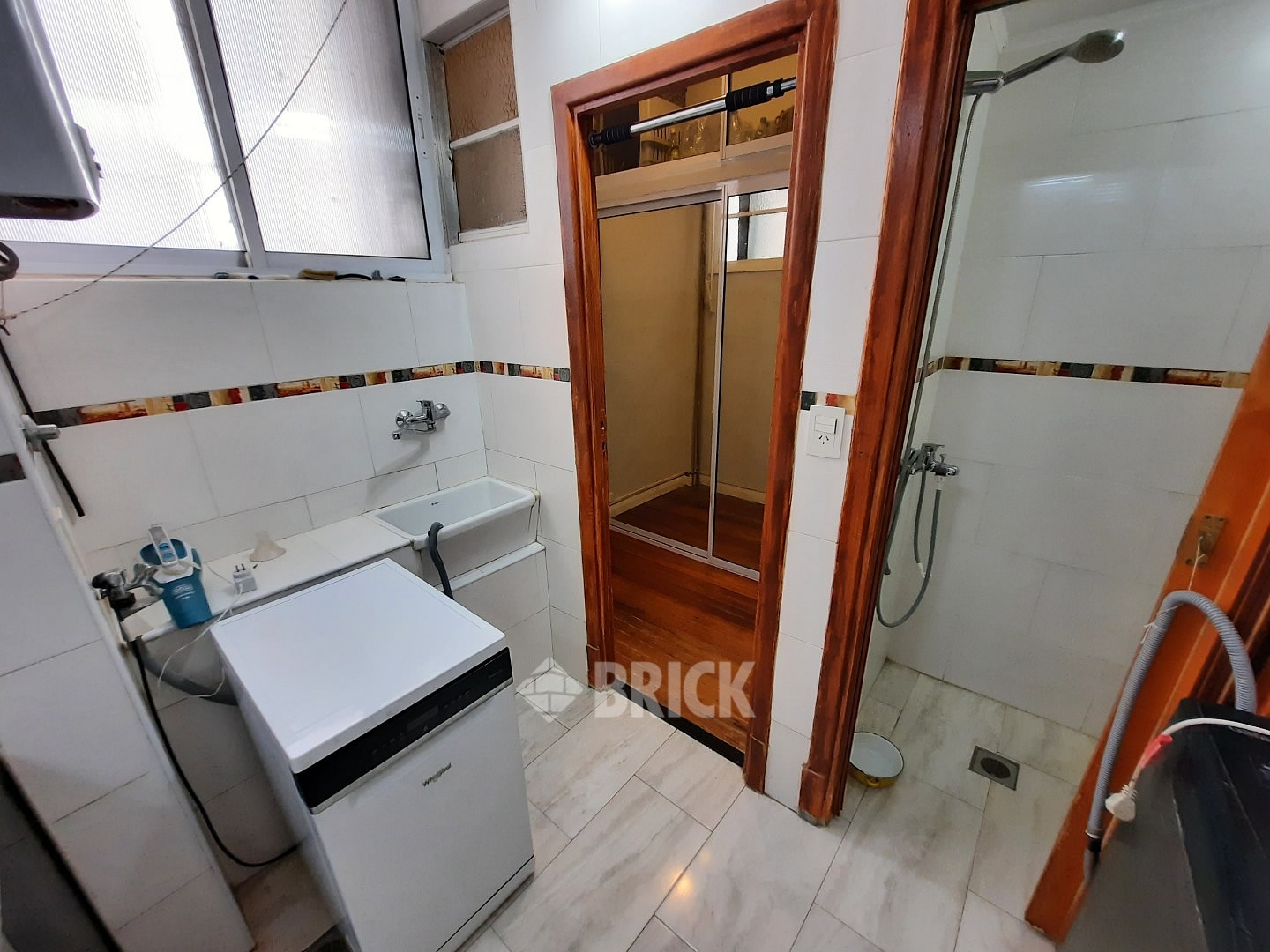 TUCUMAN al 2100 Piso 4 21