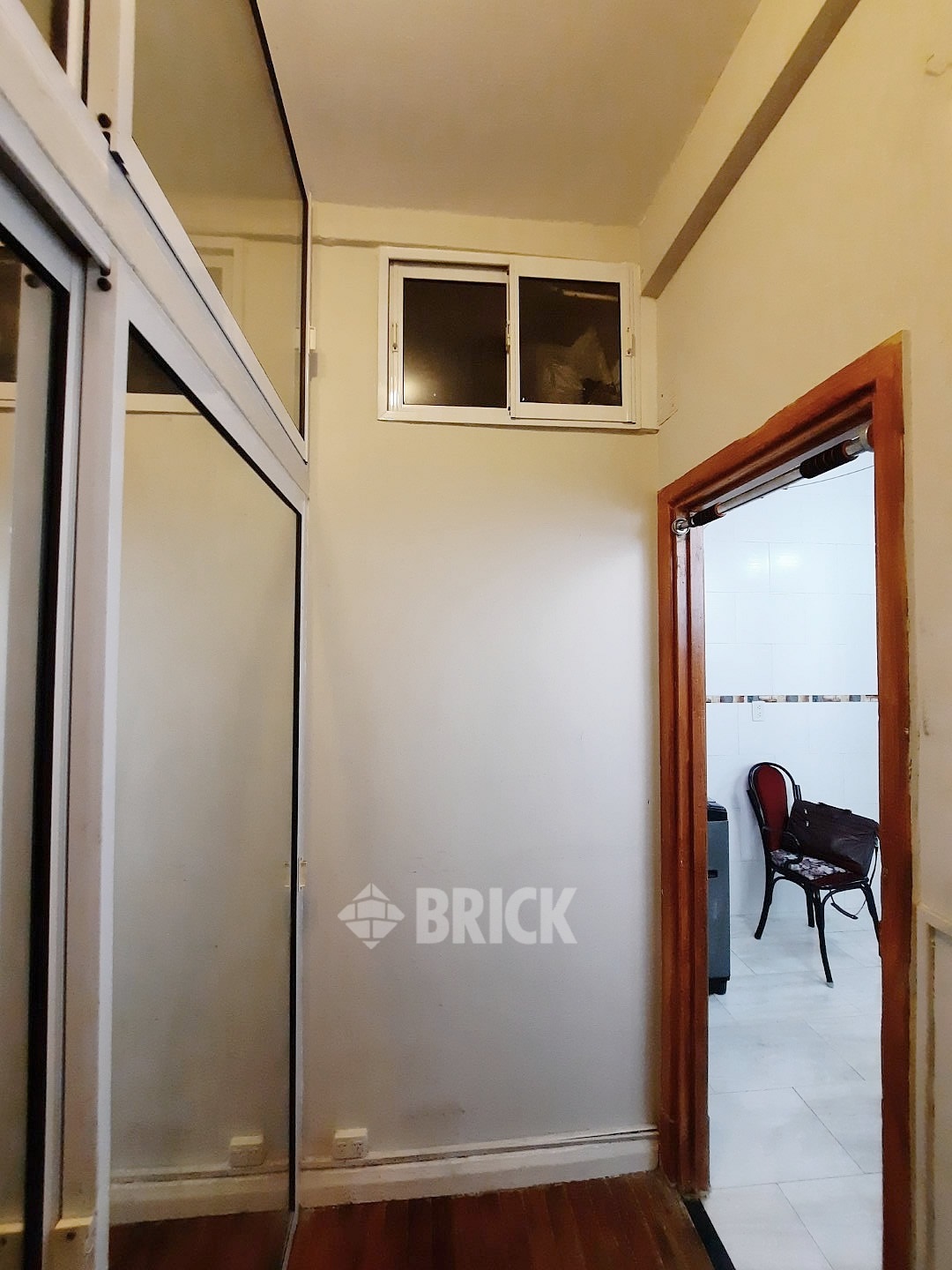 TUCUMAN al 2100 Piso 4 23