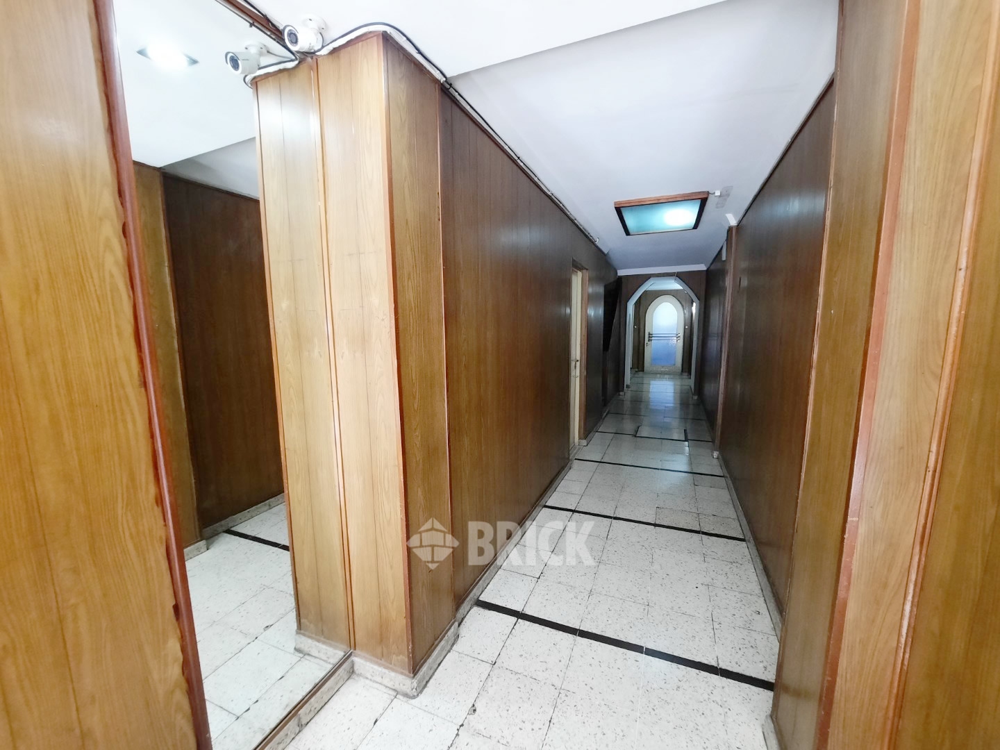 TUCUMAN al 2100 Piso 4 27