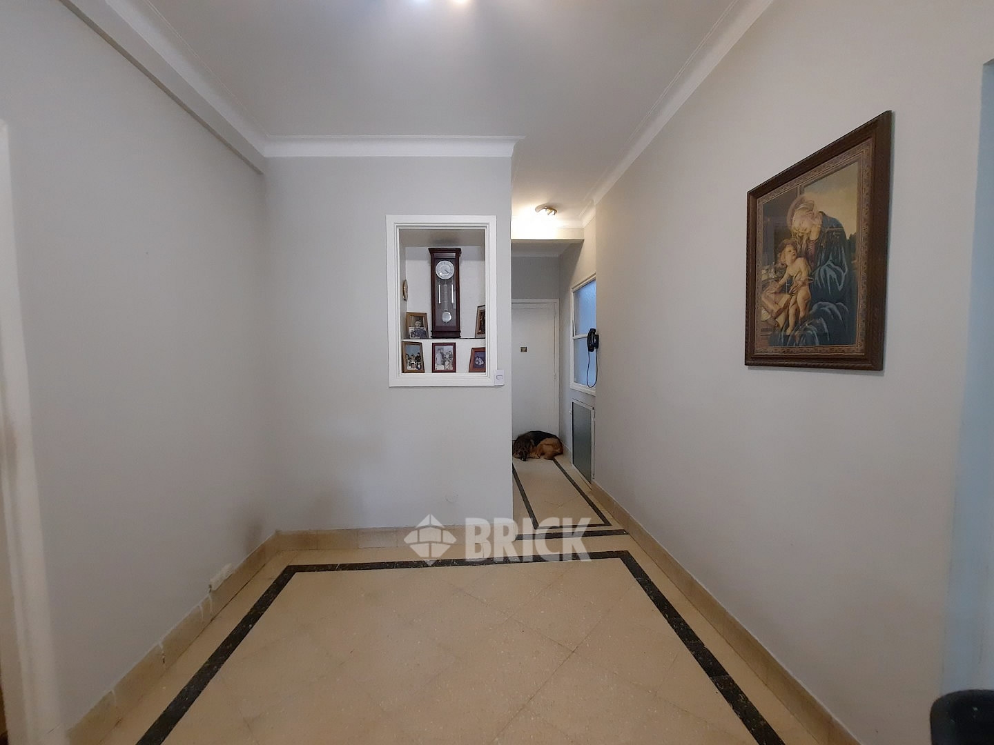 TUCUMAN al 2100 Piso 4 9