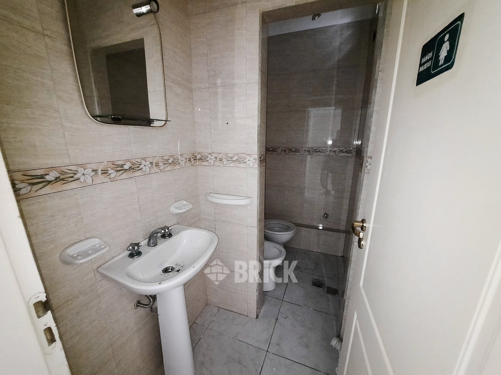 CALVO, CARLOS al 1100 11