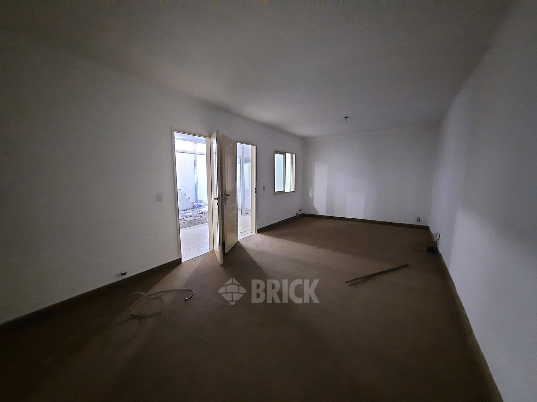 CALVO, CARLOS al 1100 18