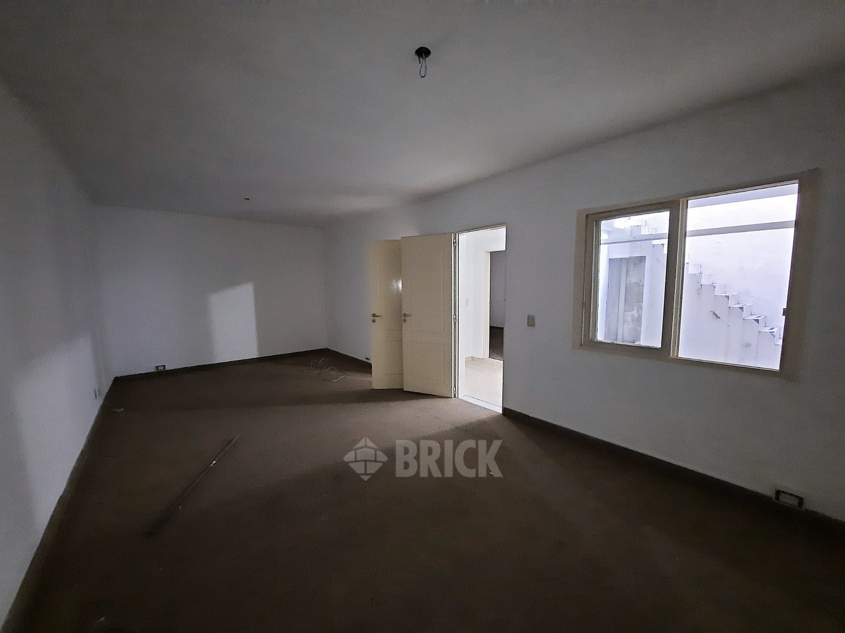 CALVO, CARLOS al 1100 19