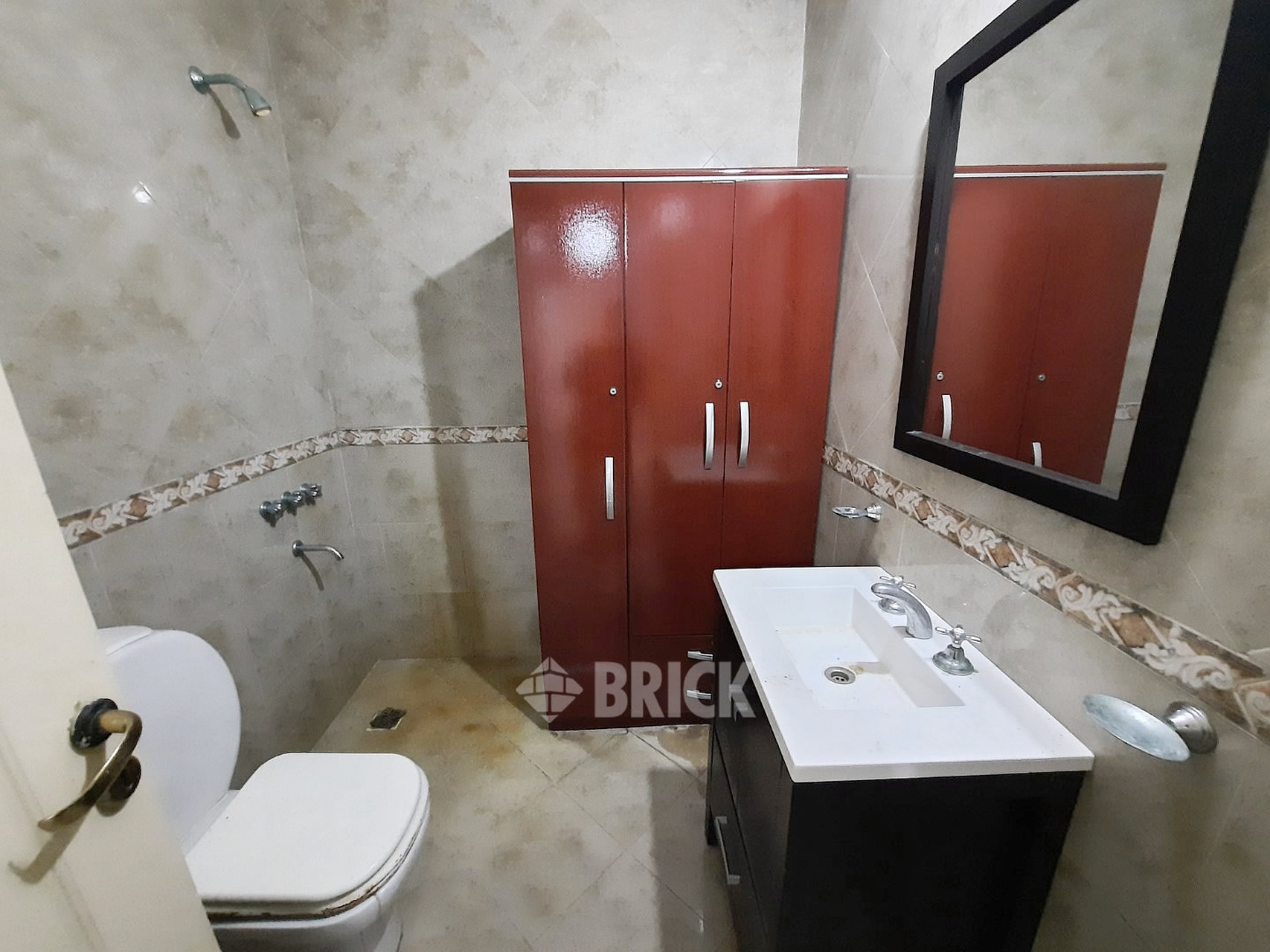 CALVO, CARLOS al 1100 20