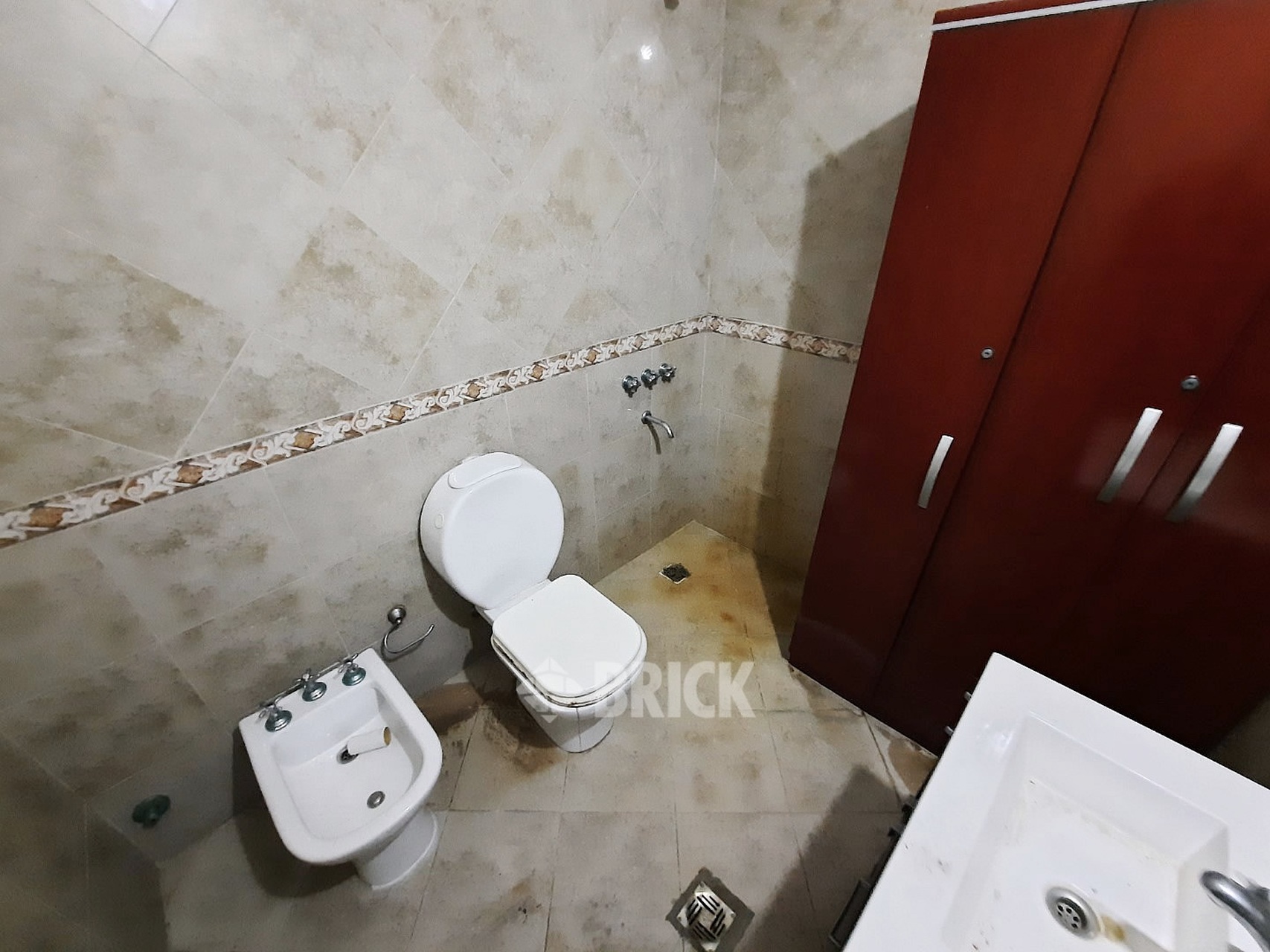 CALVO, CARLOS al 1100 21