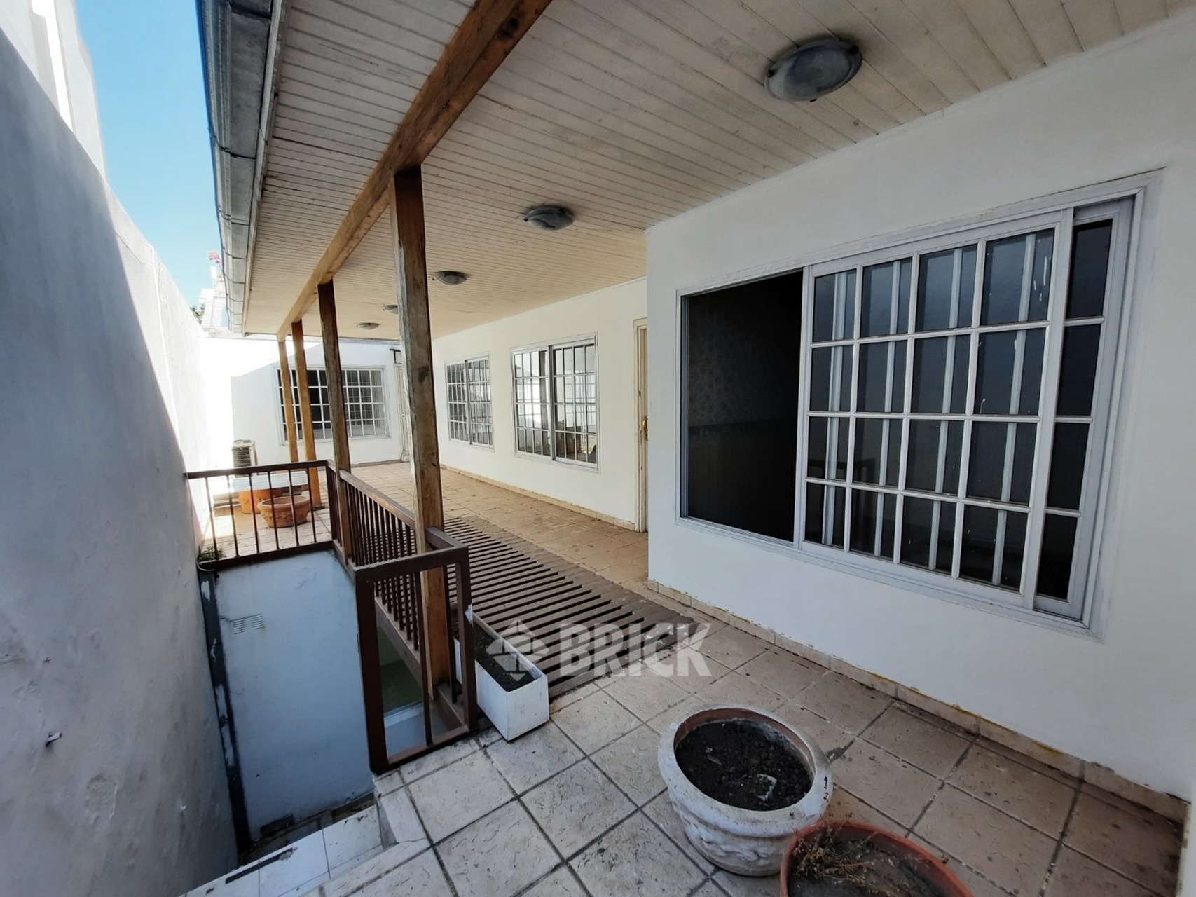 CALVO, CARLOS al 1100 26