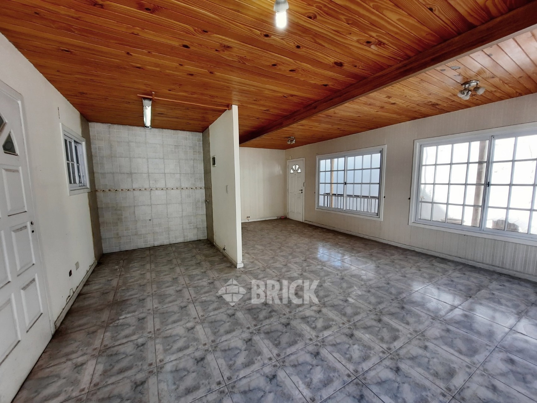 CALVO, CARLOS al 1100 32