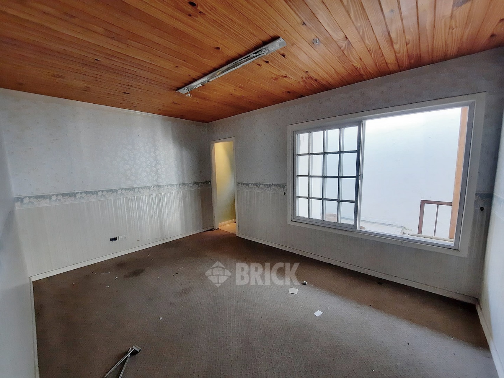 CALVO, CARLOS al 1100 39