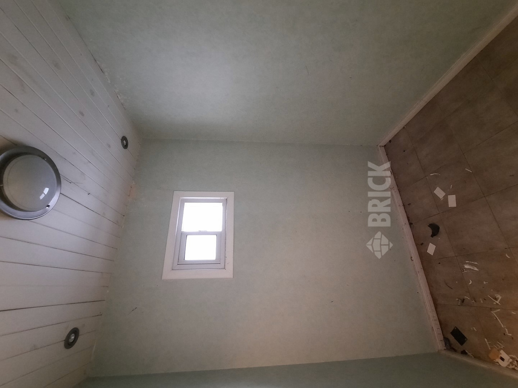 CALVO, CARLOS al 1100 41