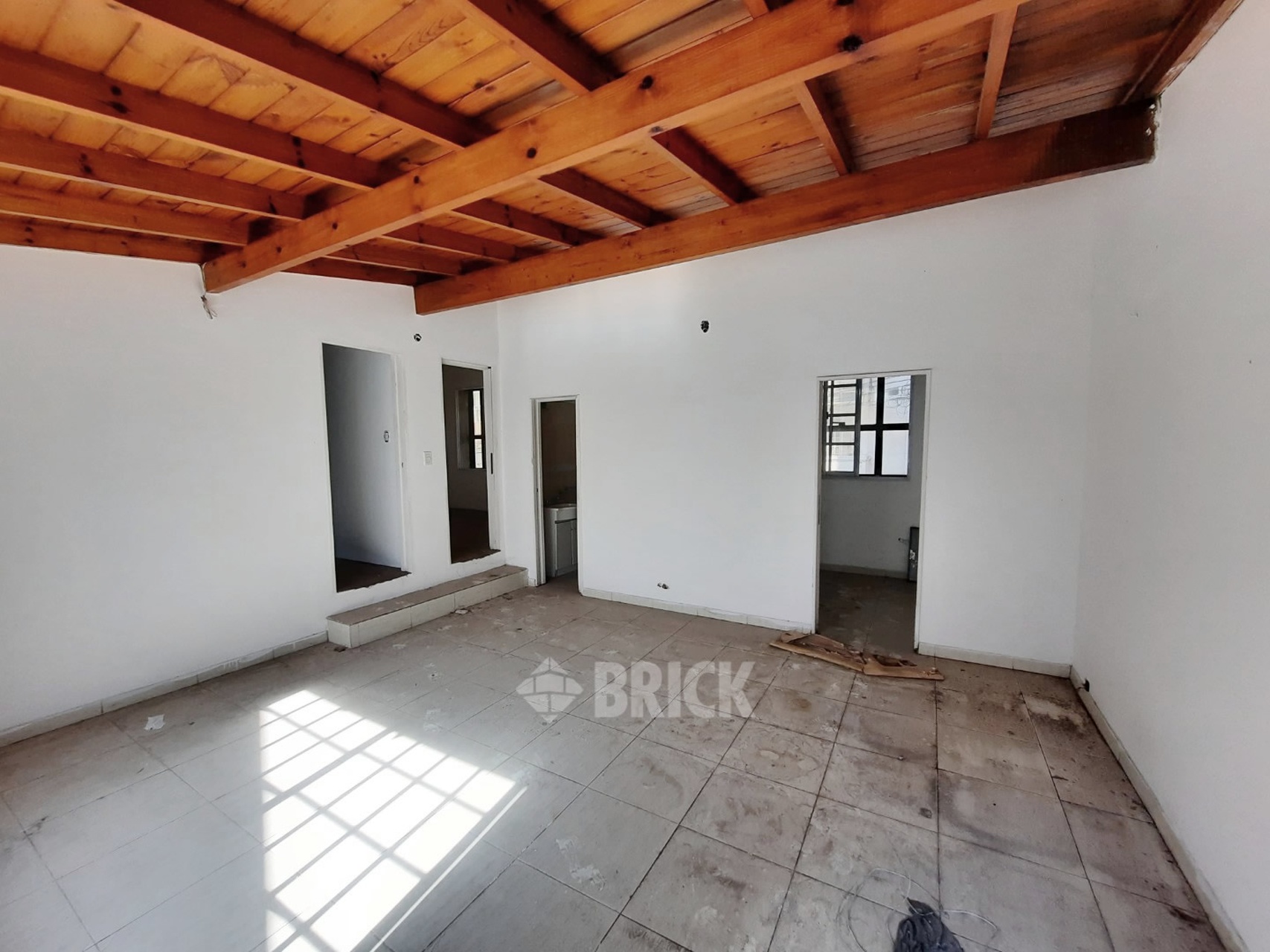 CALVO, CARLOS al 1100 48