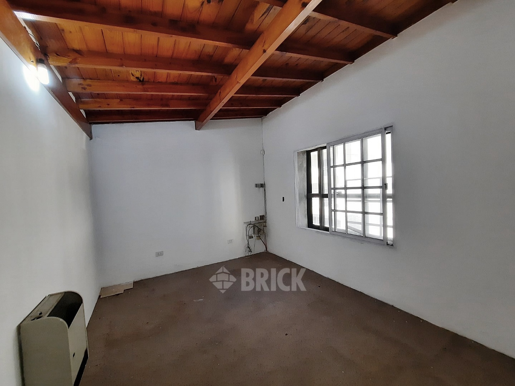 CALVO, CARLOS al 1100 50