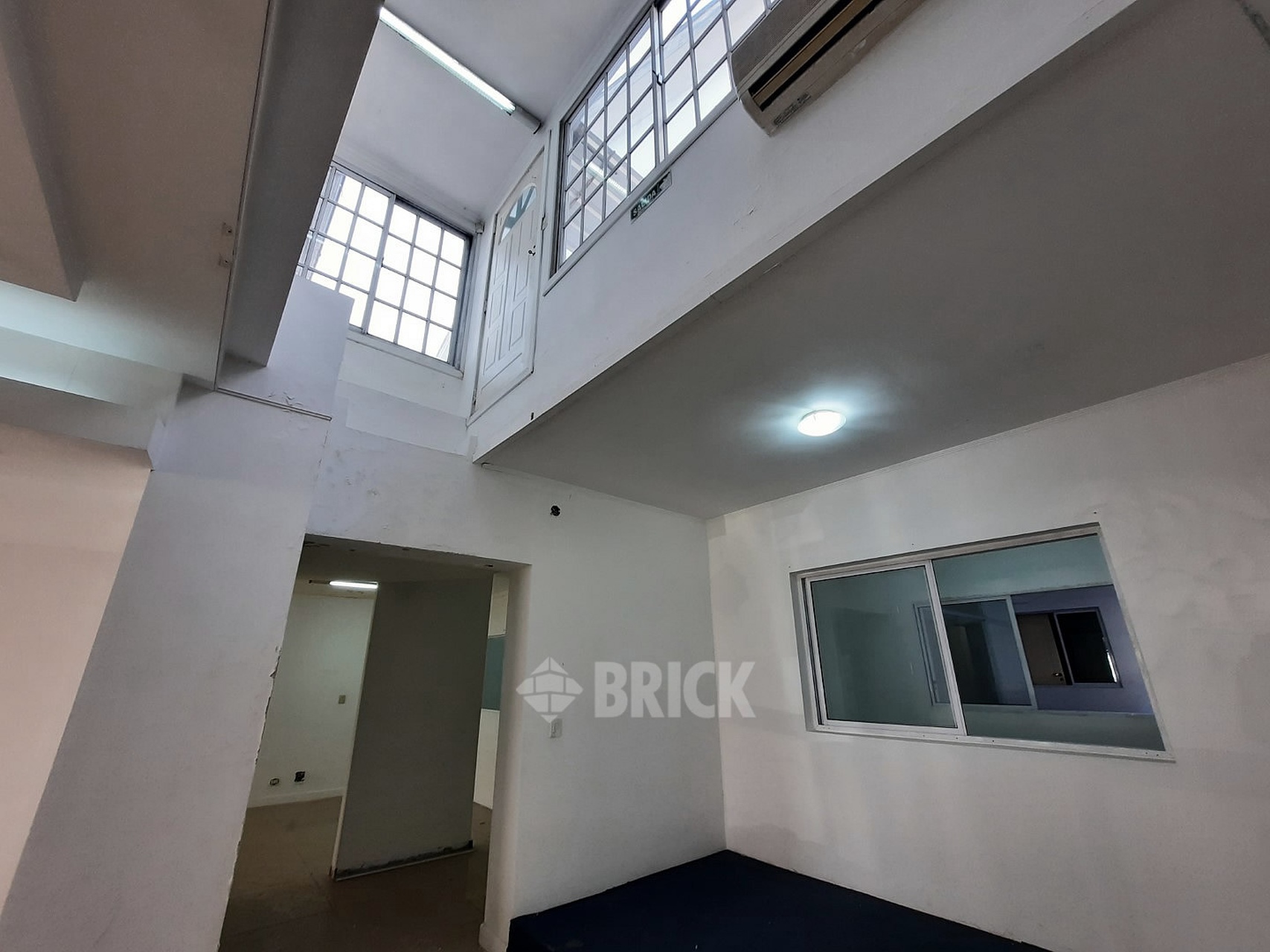 CALVO, CARLOS al 1100 6