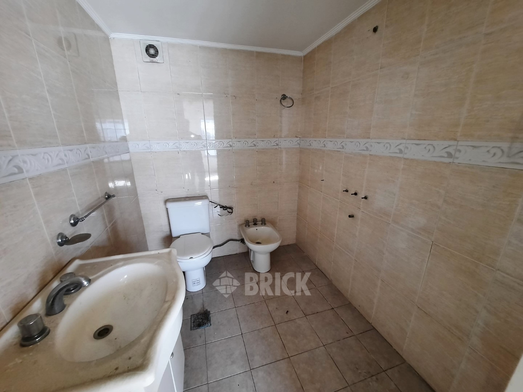 CALVO, CARLOS al 1100 53