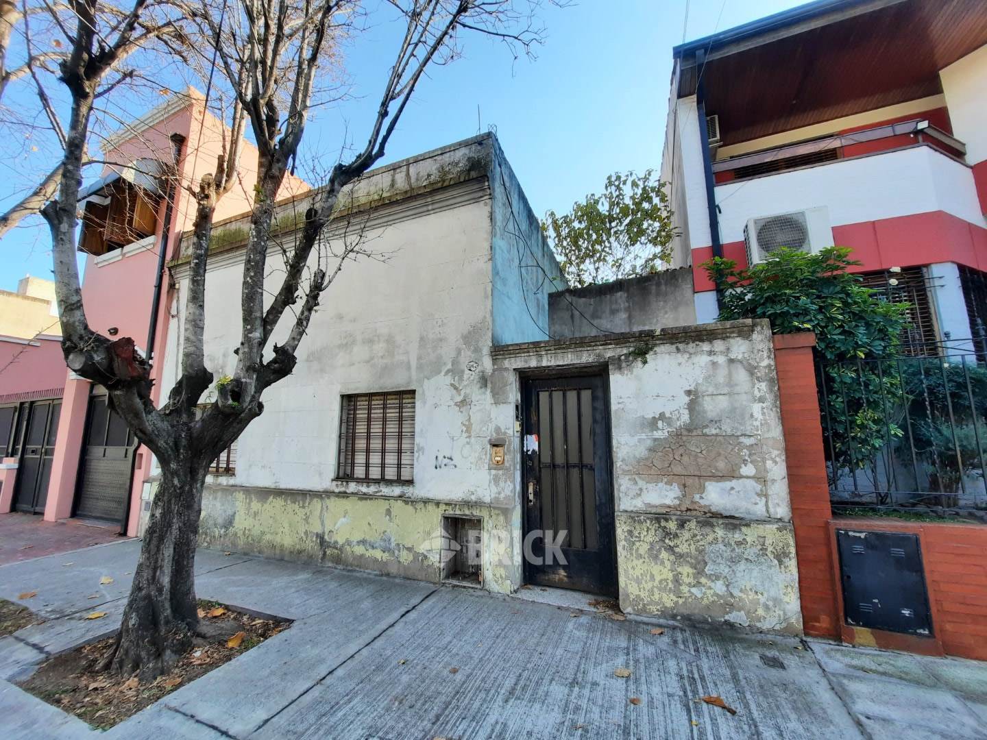 BARROS PAZOS, JOSE al 5900 1