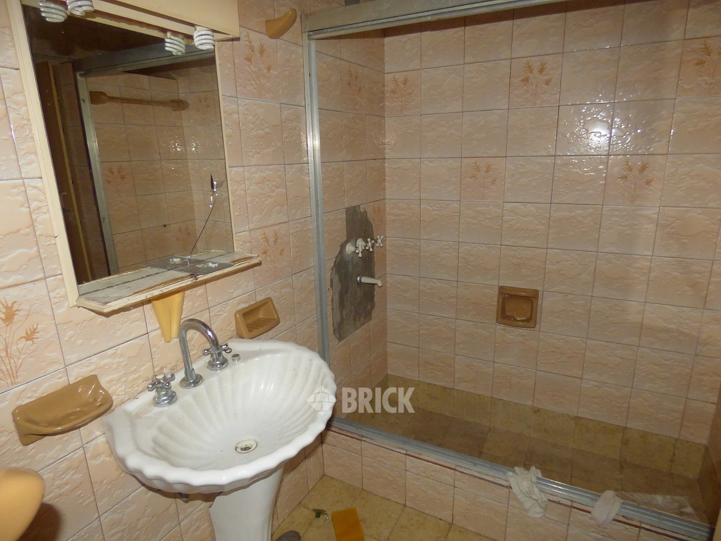 BARROS PAZOS, JOSE al 5900 10