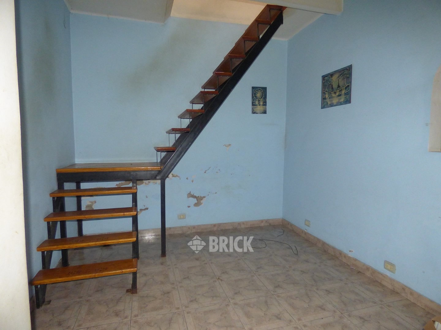 BARROS PAZOS, JOSE al 5900 12