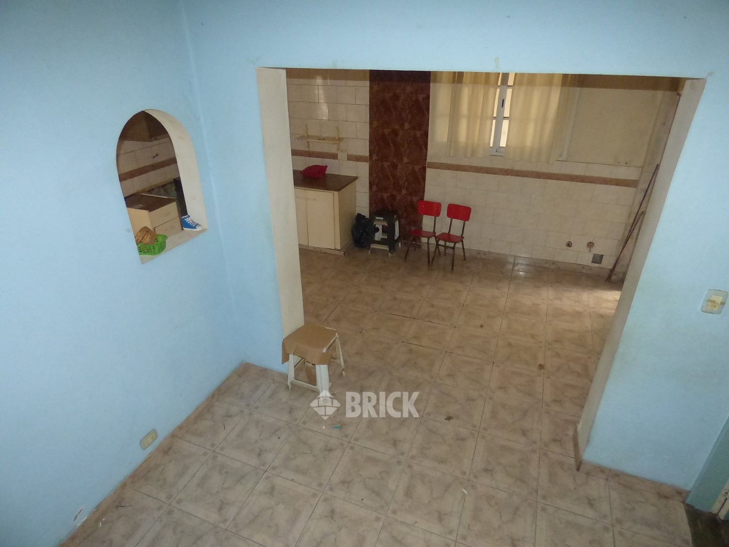 BARROS PAZOS, JOSE al 5900 13