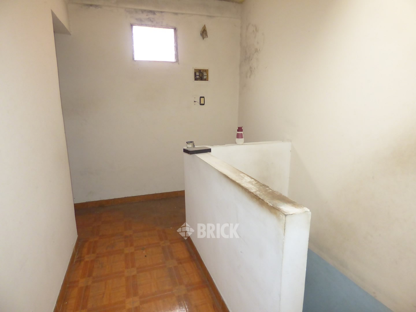 BARROS PAZOS, JOSE al 5900 14