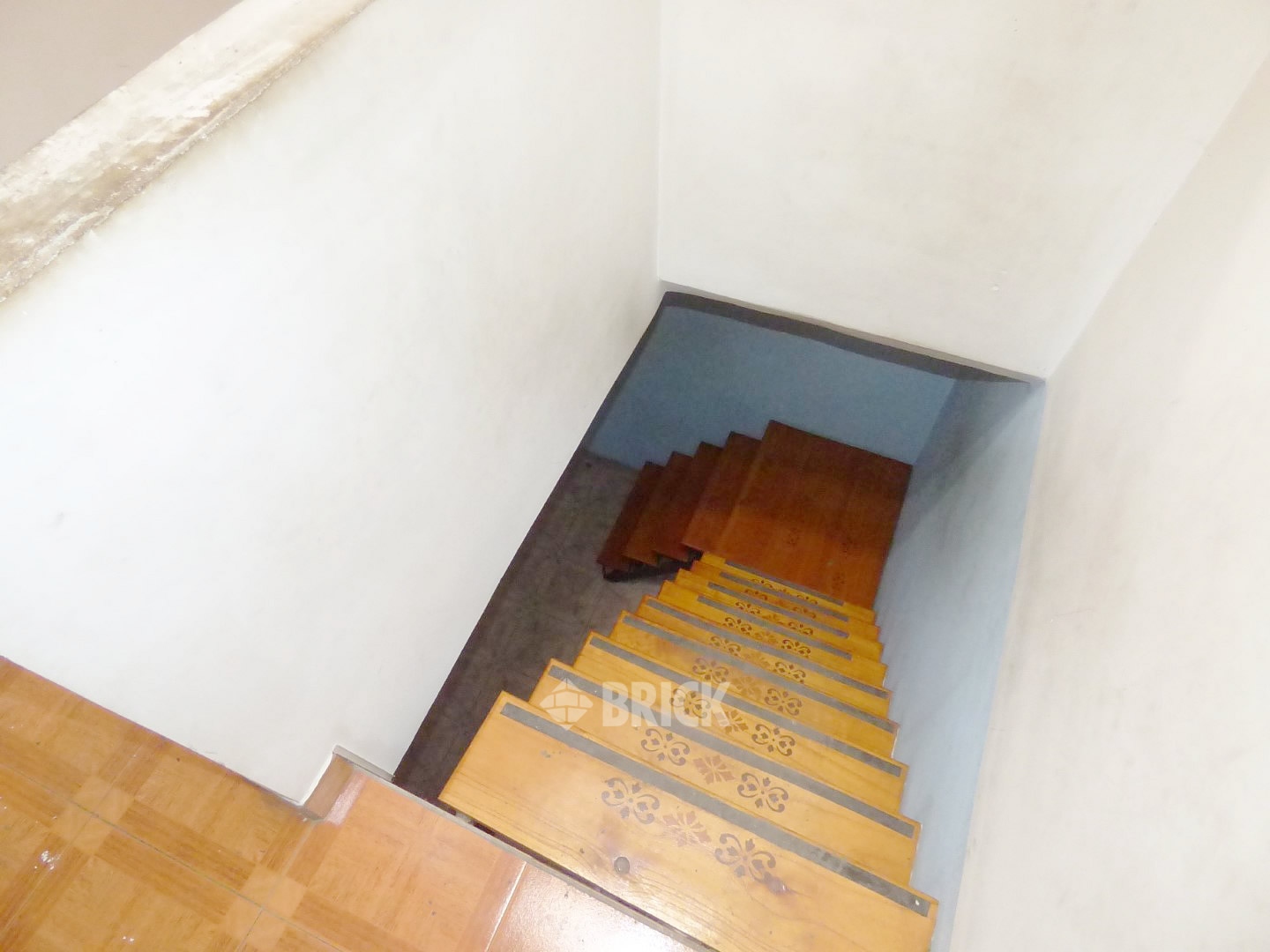 BARROS PAZOS, JOSE al 5900 15