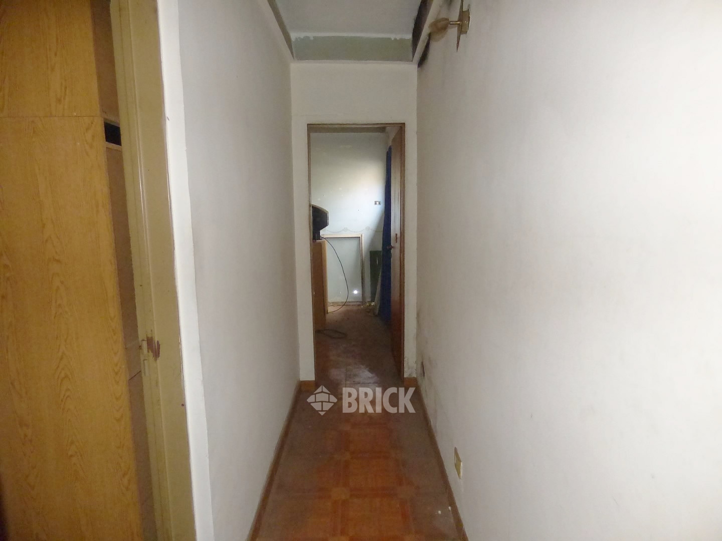 BARROS PAZOS, JOSE al 5900 16