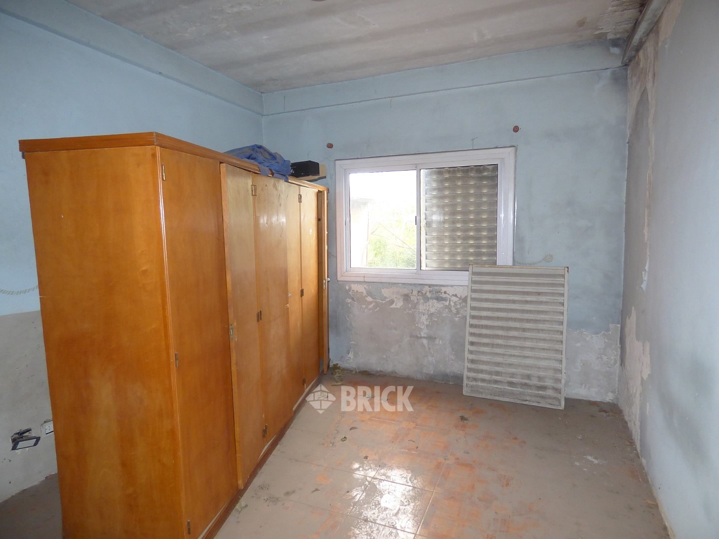 BARROS PAZOS, JOSE al 5900 17