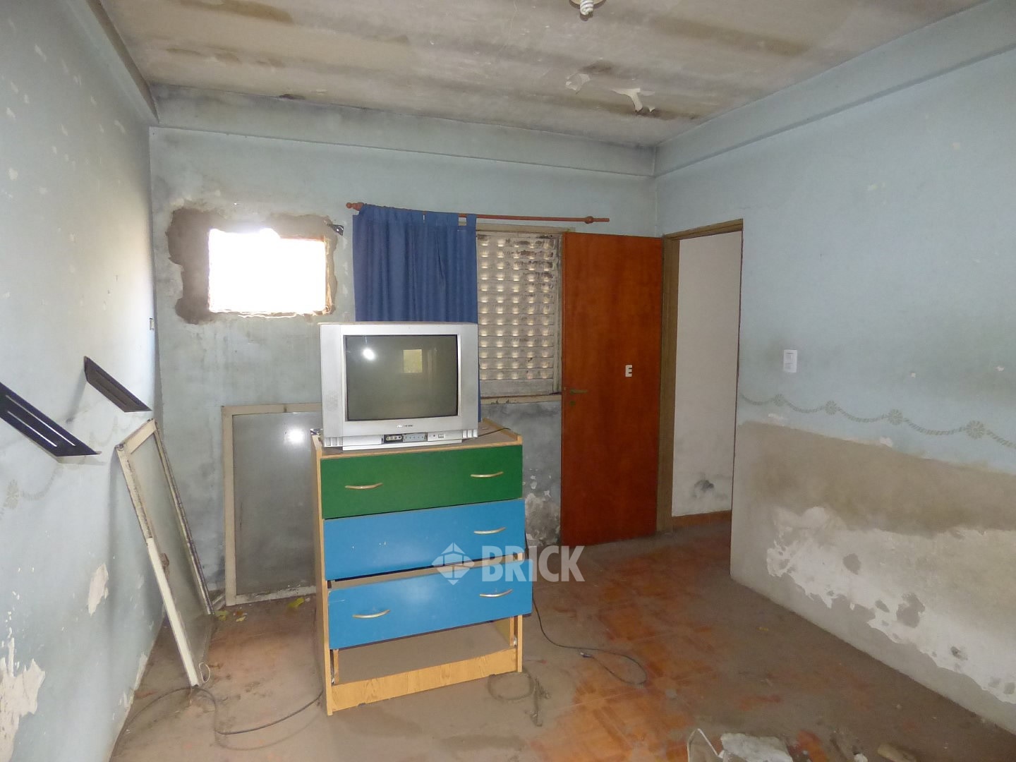 BARROS PAZOS, JOSE al 5900 18