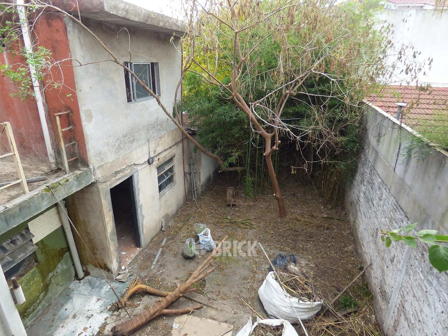 BARROS PAZOS, JOSE al 5900 19