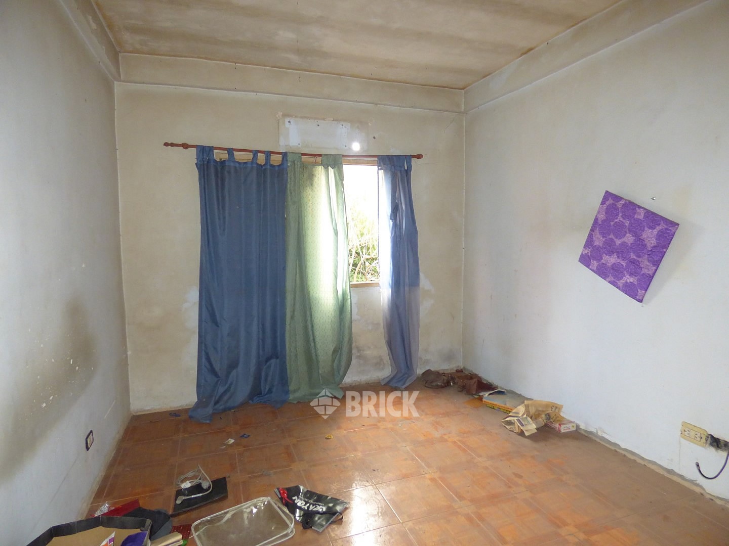 BARROS PAZOS, JOSE al 5900 20