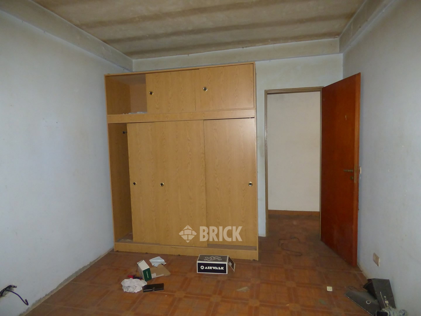 BARROS PAZOS, JOSE al 5900 21