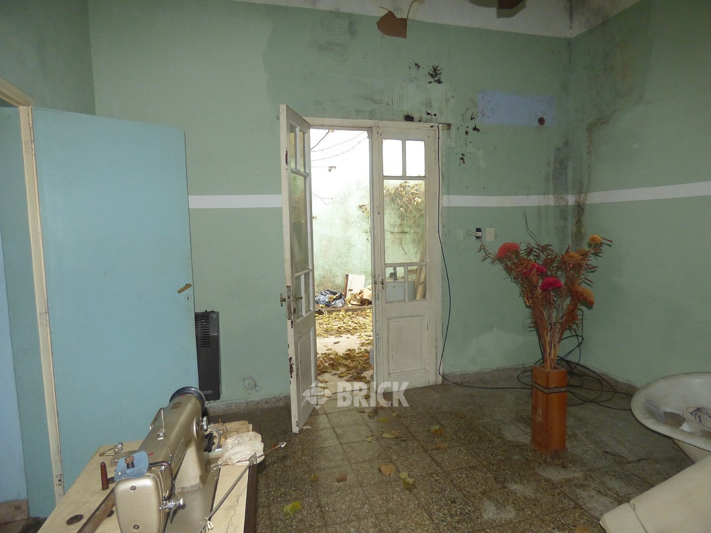 BARROS PAZOS, JOSE al 5900 22