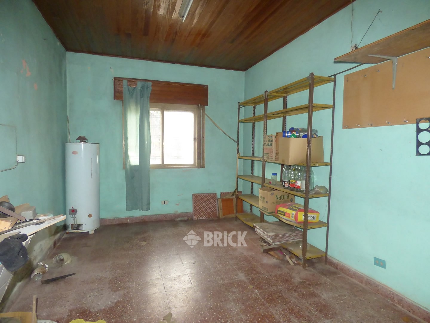 BARROS PAZOS, JOSE al 5900 25