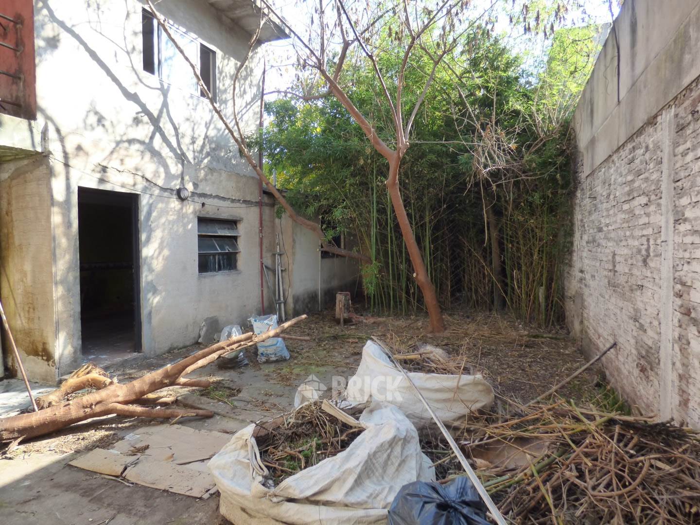 BARROS PAZOS, JOSE al 5900 28