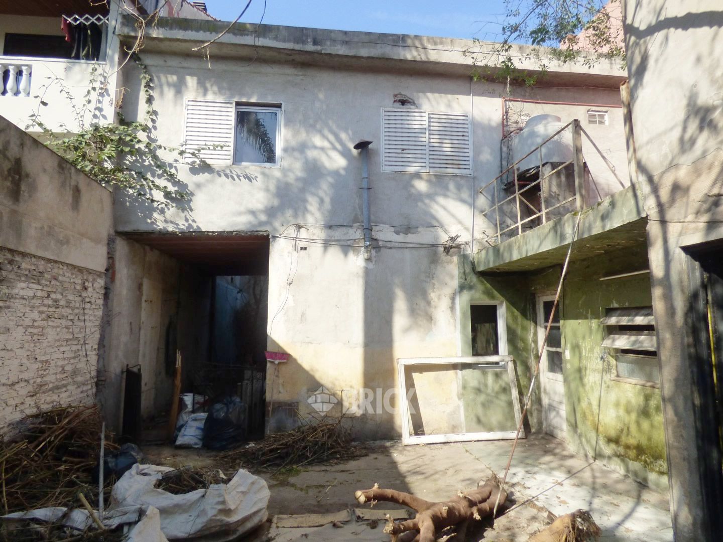 BARROS PAZOS, JOSE al 5900 29