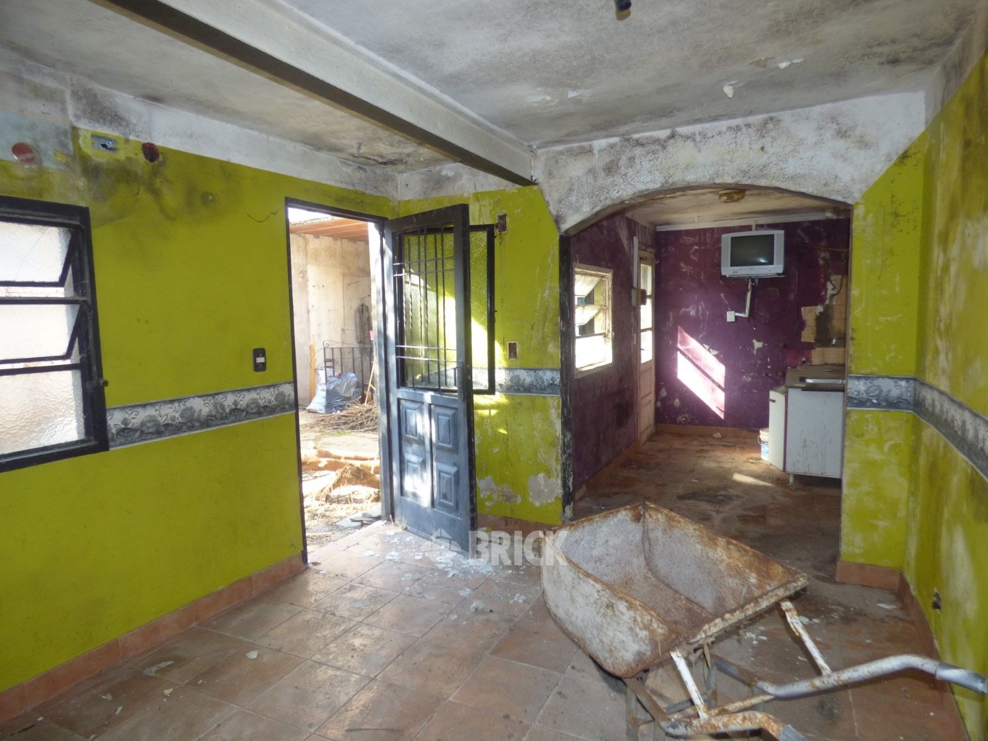 BARROS PAZOS, JOSE al 5900 31