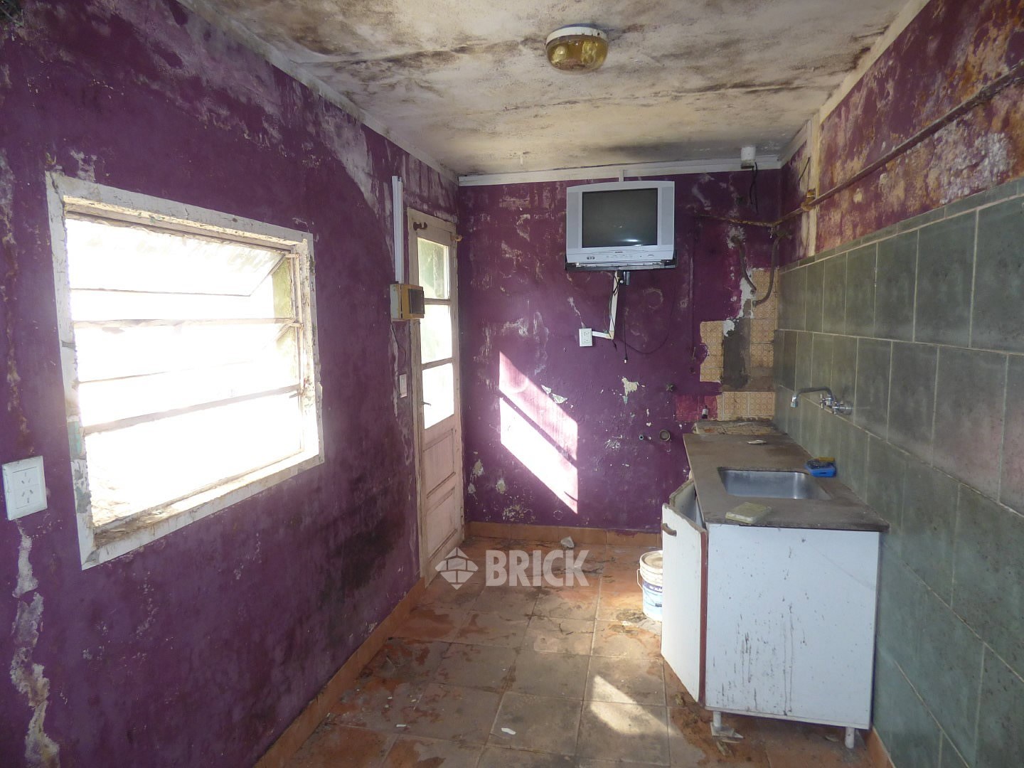 BARROS PAZOS, JOSE al 5900 33