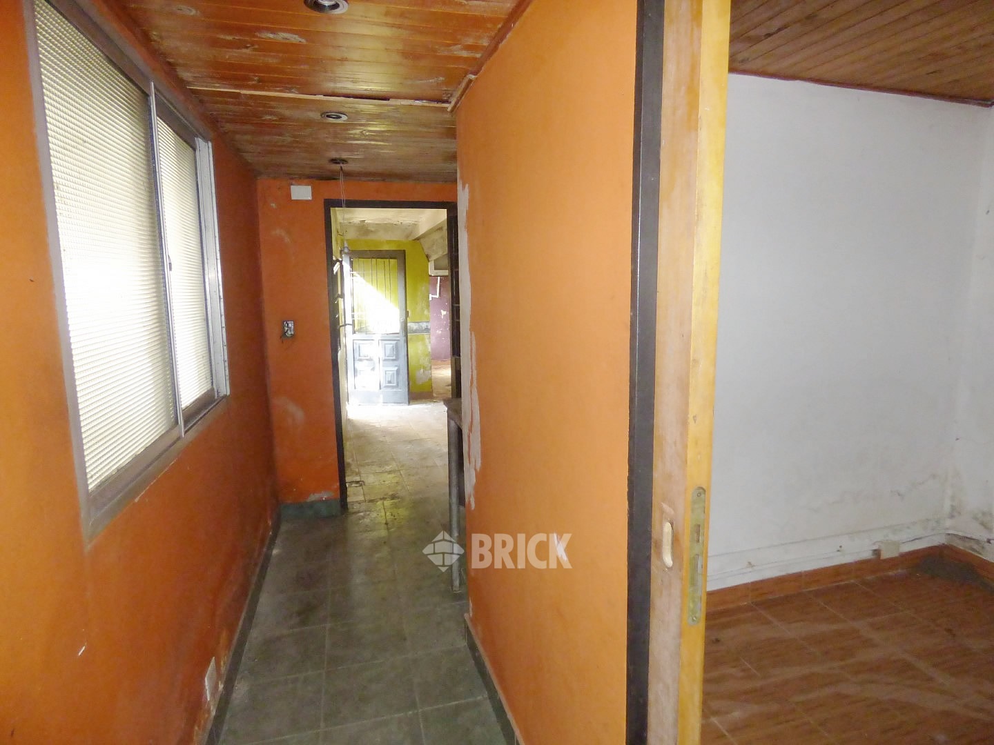 BARROS PAZOS, JOSE al 5900 34