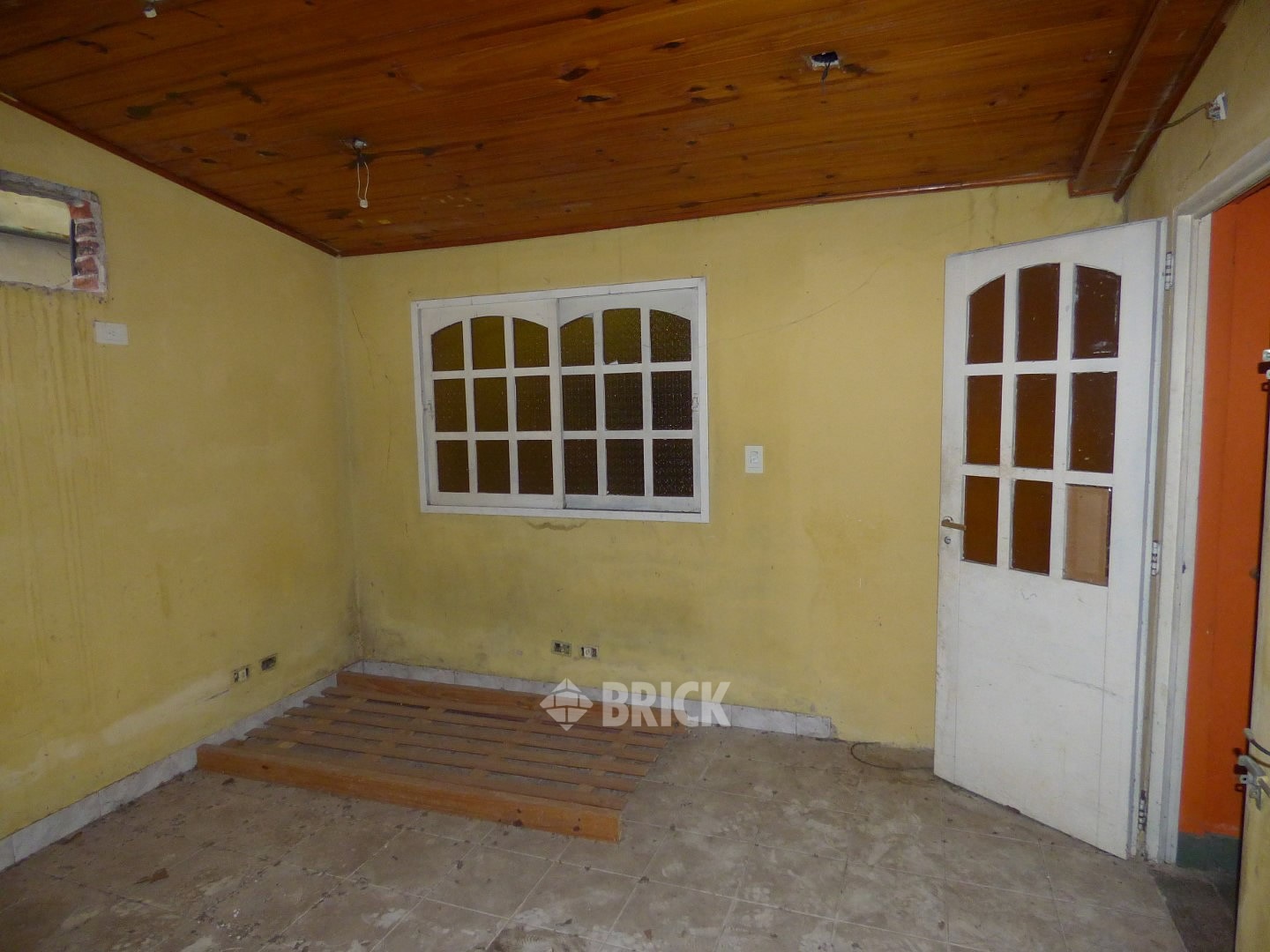 BARROS PAZOS, JOSE al 5900 35