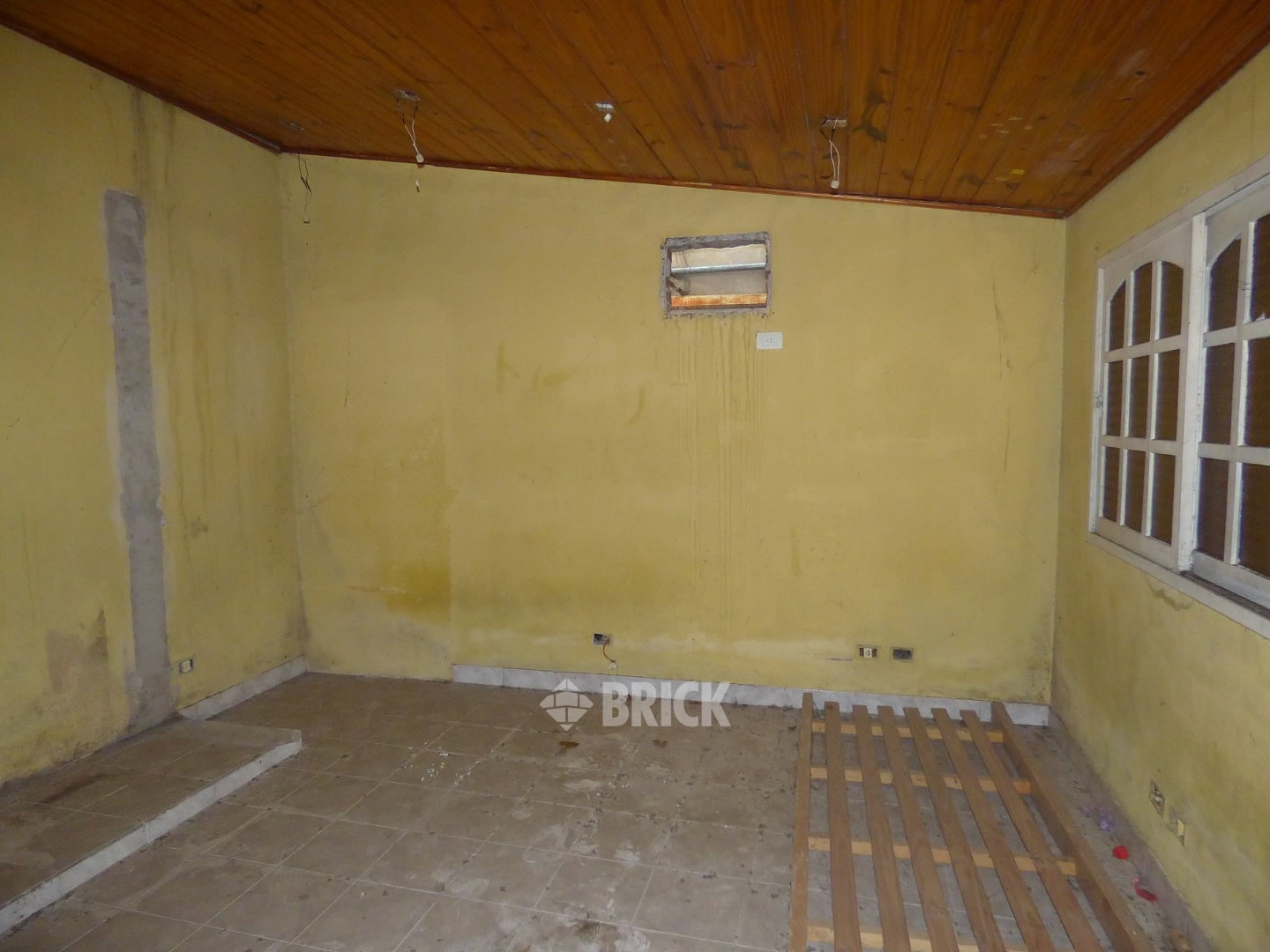 BARROS PAZOS, JOSE al 5900 36