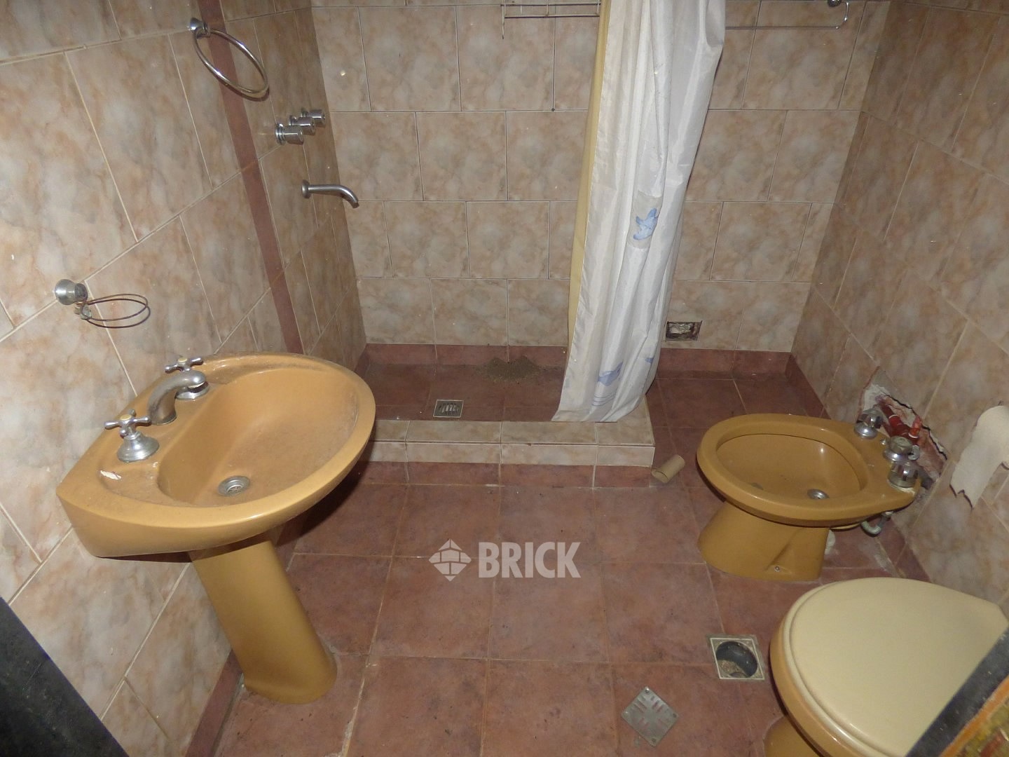 BARROS PAZOS, JOSE al 5900 37