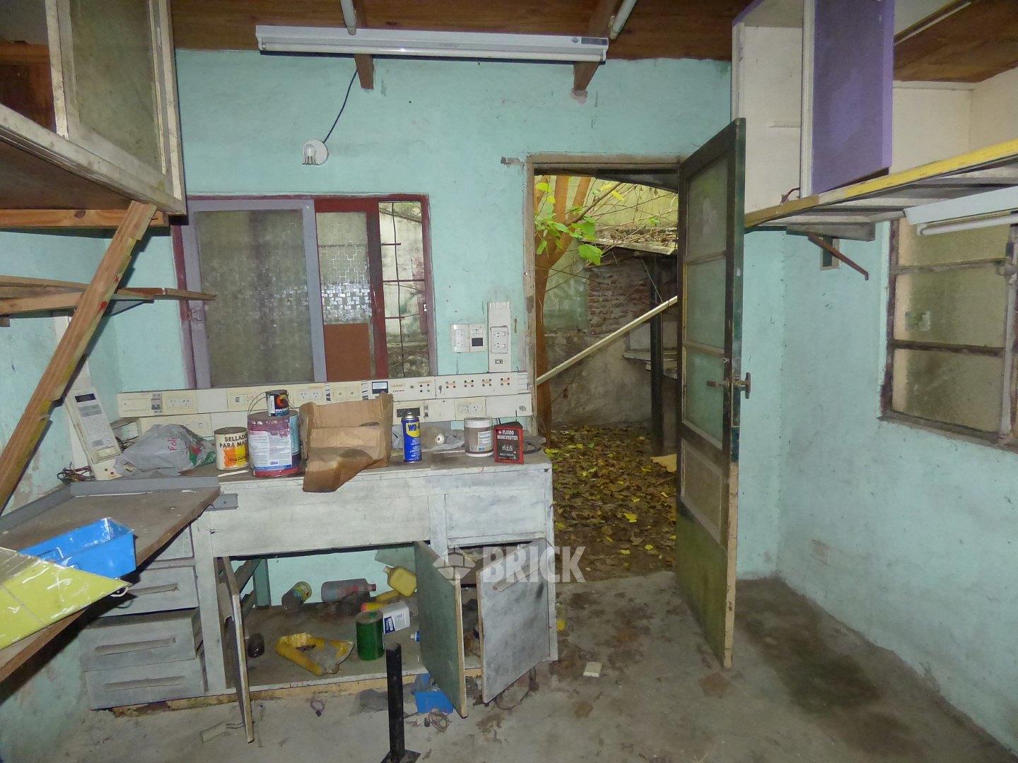 BARROS PAZOS, JOSE al 5900 42