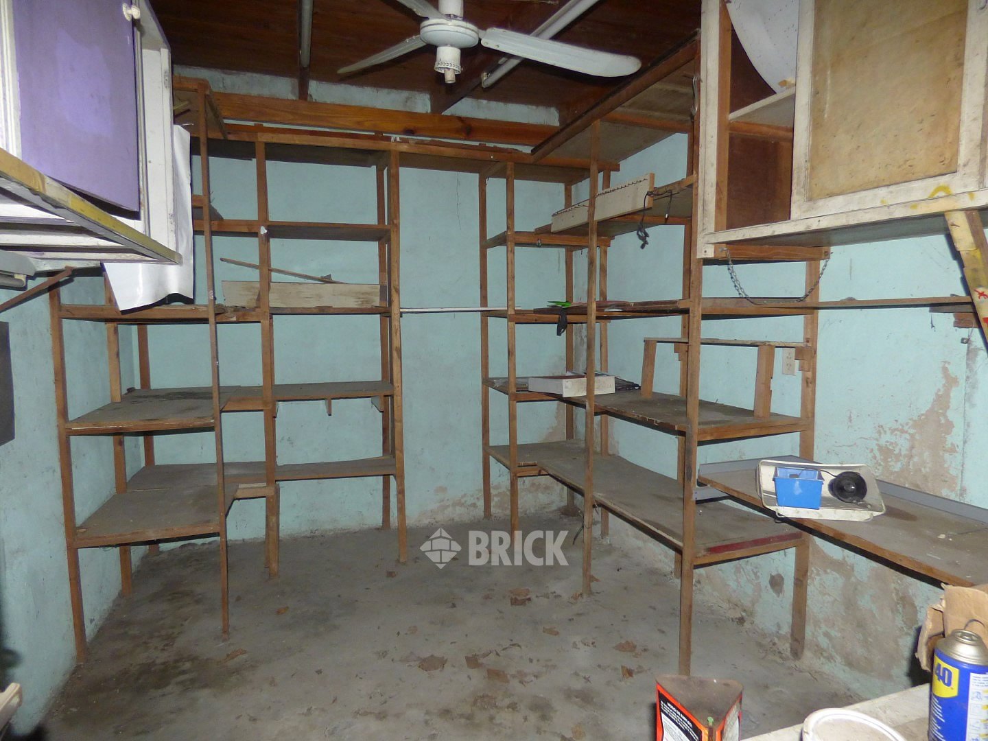 BARROS PAZOS, JOSE al 5900 43