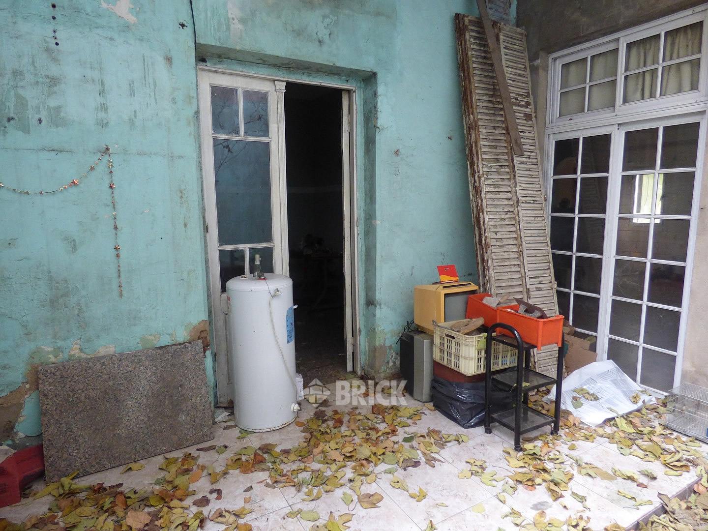 BARROS PAZOS, JOSE al 5900 5