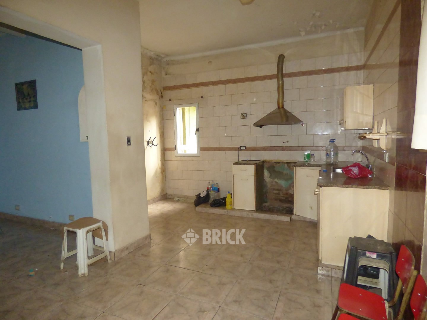 BARROS PAZOS, JOSE al 5900 7