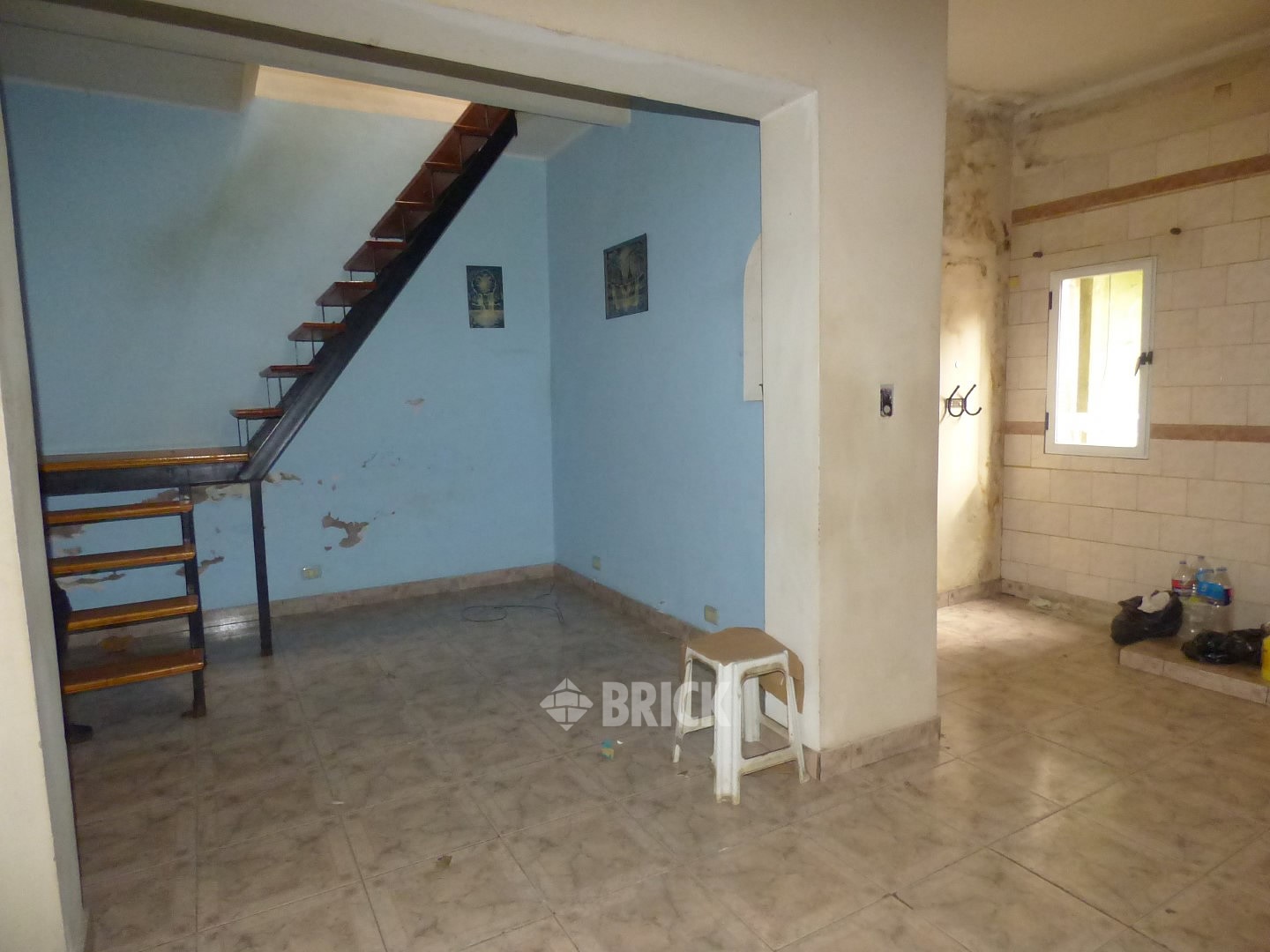 BARROS PAZOS, JOSE al 5900 8