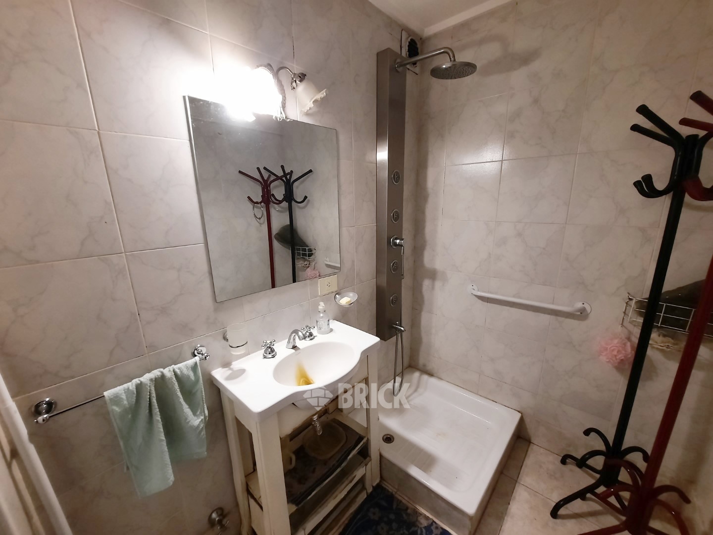 ALVEAR, MARCELO T. DE al 1800 Piso 1 17