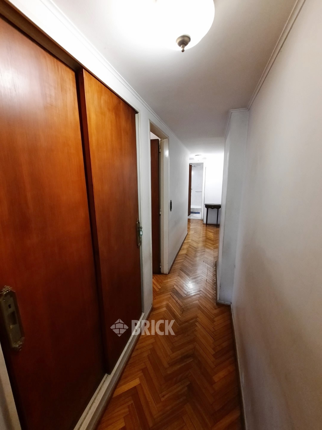 ALVEAR, MARCELO T. DE al 1800 Piso 1 9
