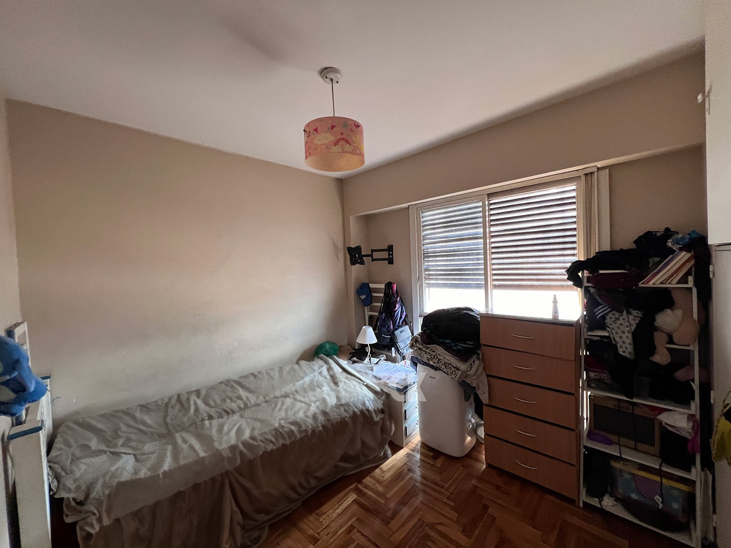 LAMBARE al 1100 Piso 9 4